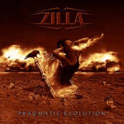 Zilla : Pragmatic Evolution
